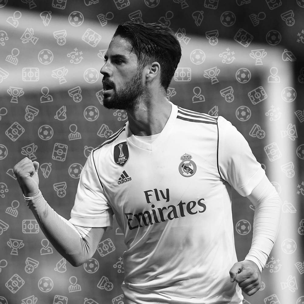 的球迷构筑 的球迷构筑