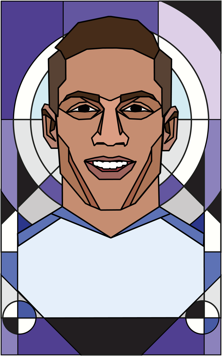 队的感觉 队的感觉