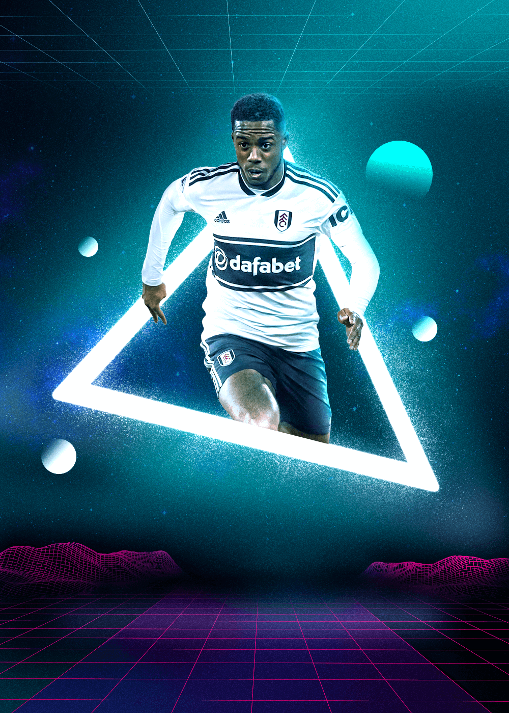 理解与支持 理解与支持