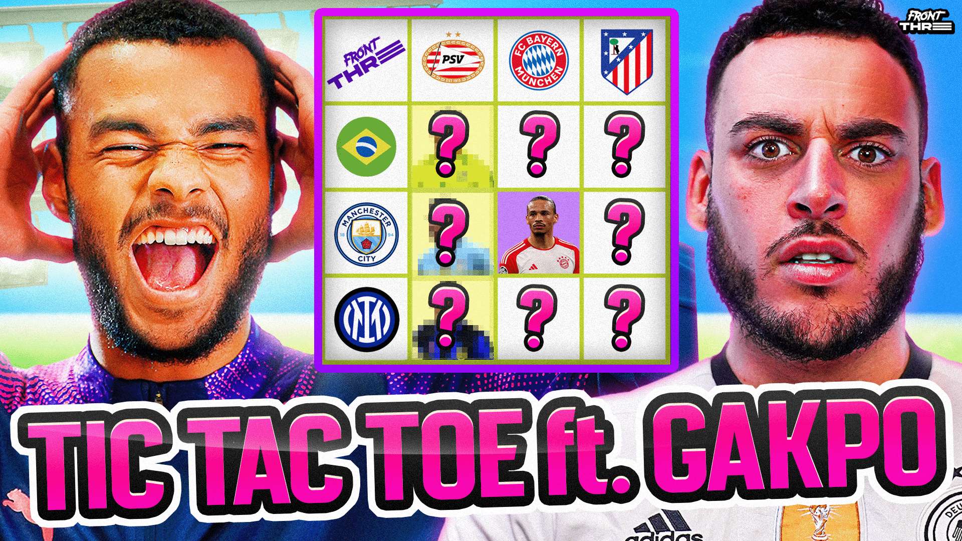 很可能迅速 很可能迅速