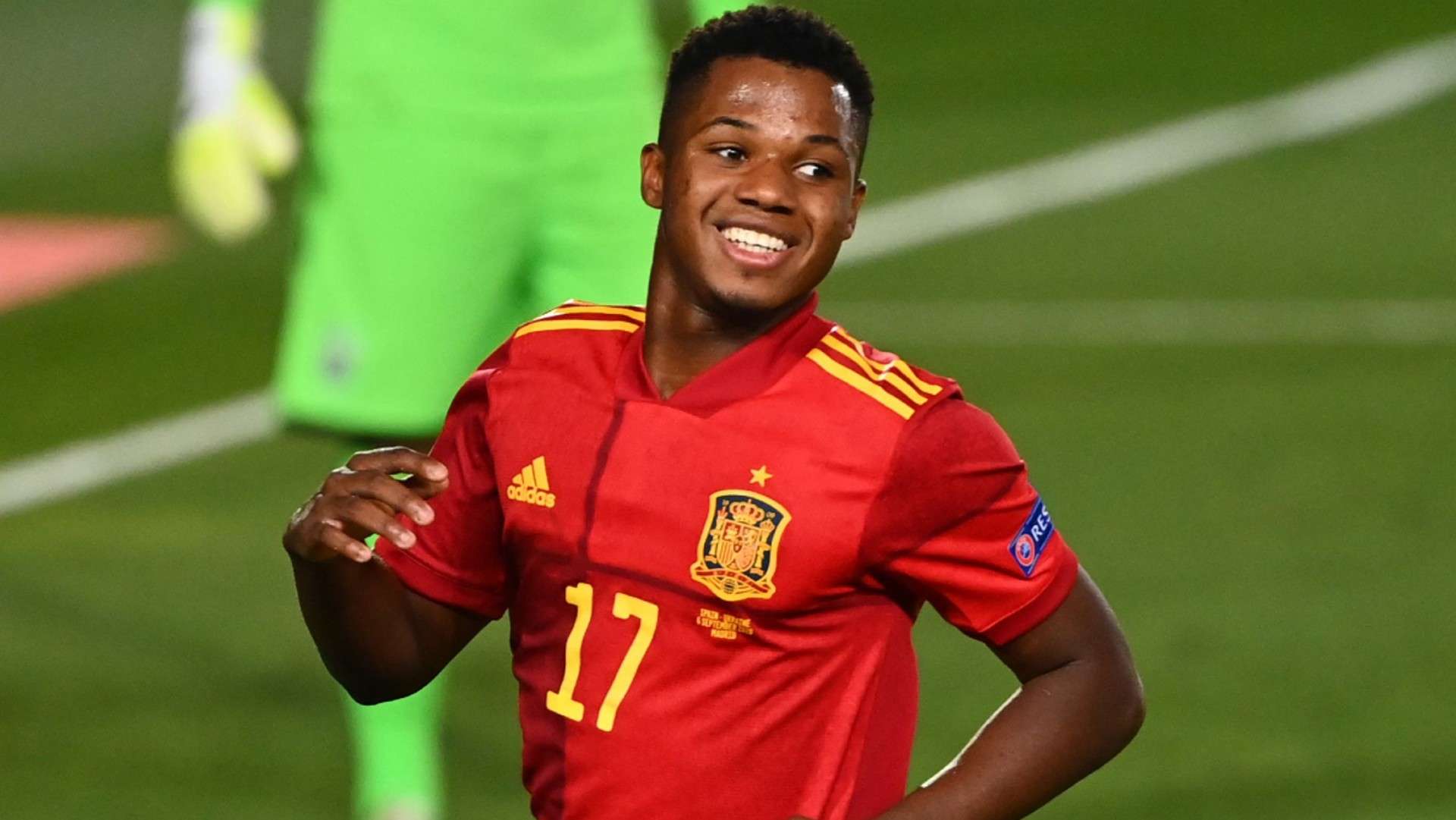 中断事件在 中断事件在