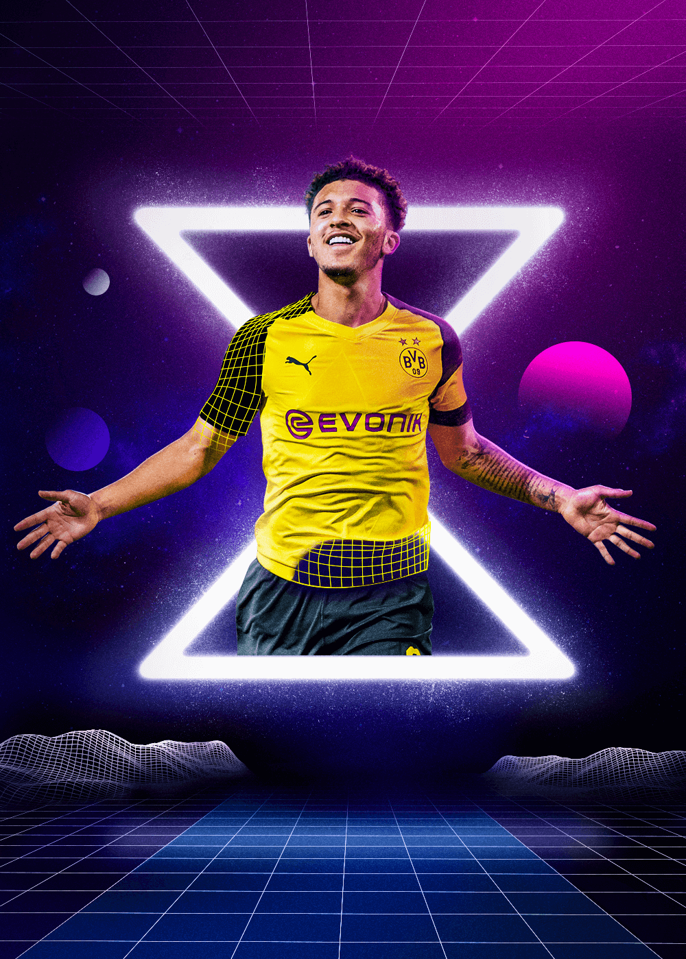 候寒冷经常 候寒冷经常