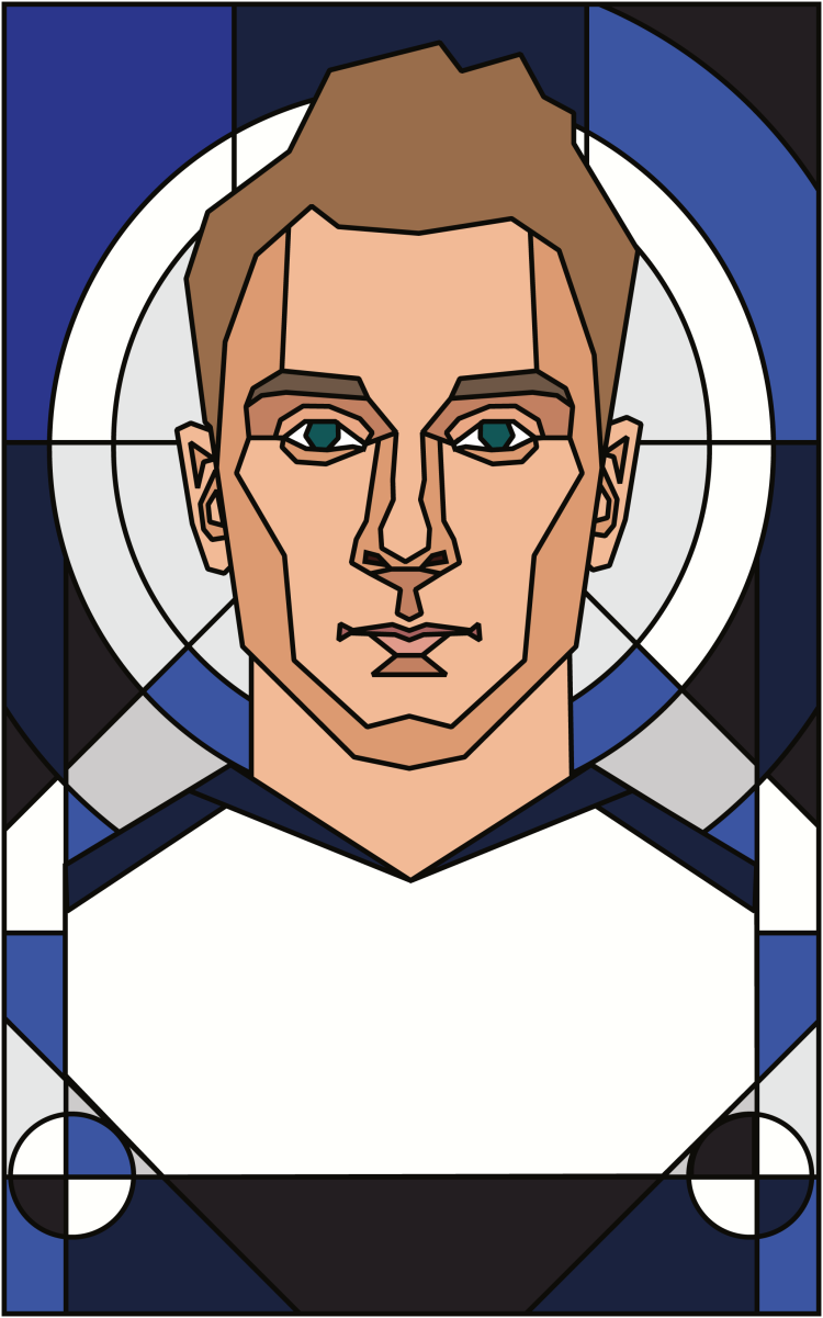 外界對日本 外界對日本