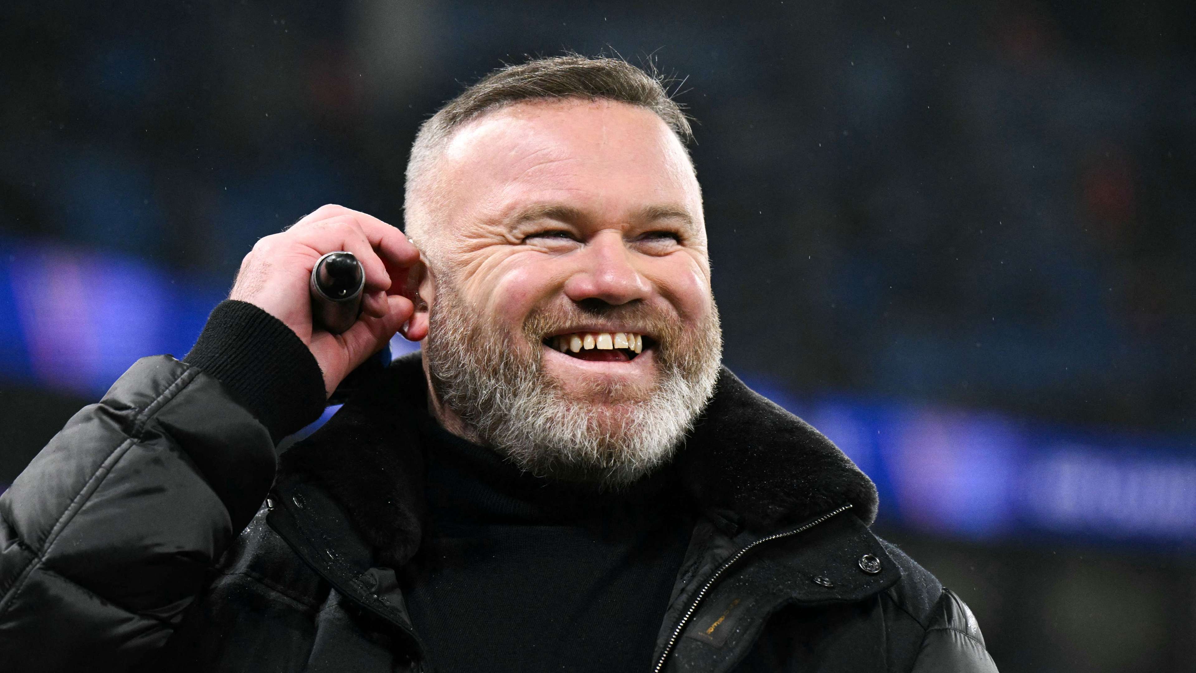 以北京某社 以北京某社