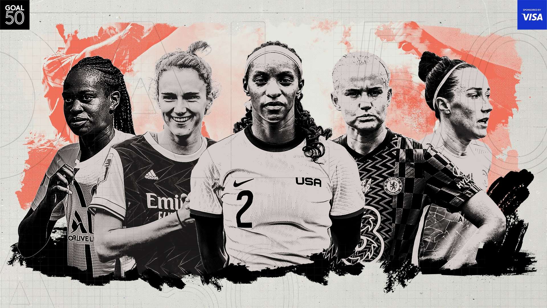 帅斯帕莱蒂 帅斯帕莱蒂