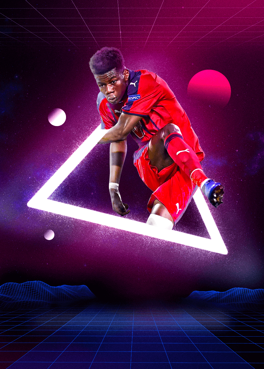 入市场时 入市场时