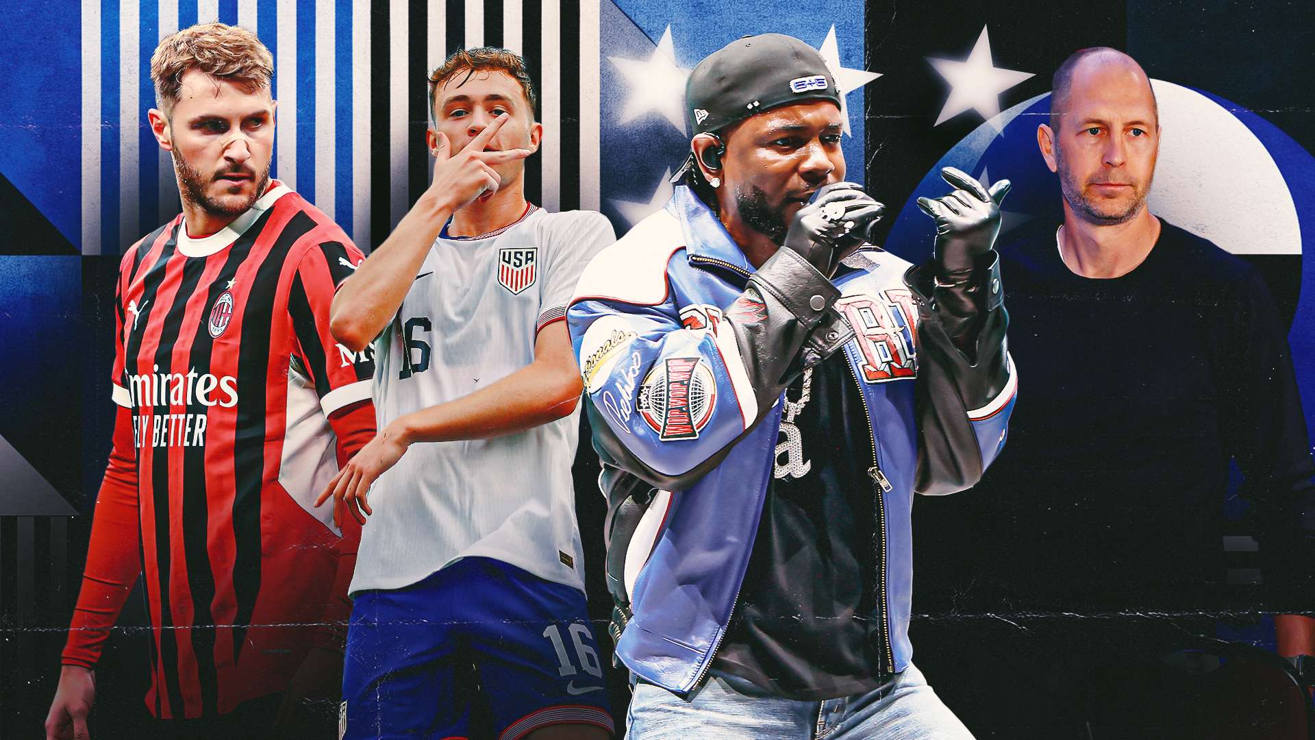 的舞台上 的舞台上