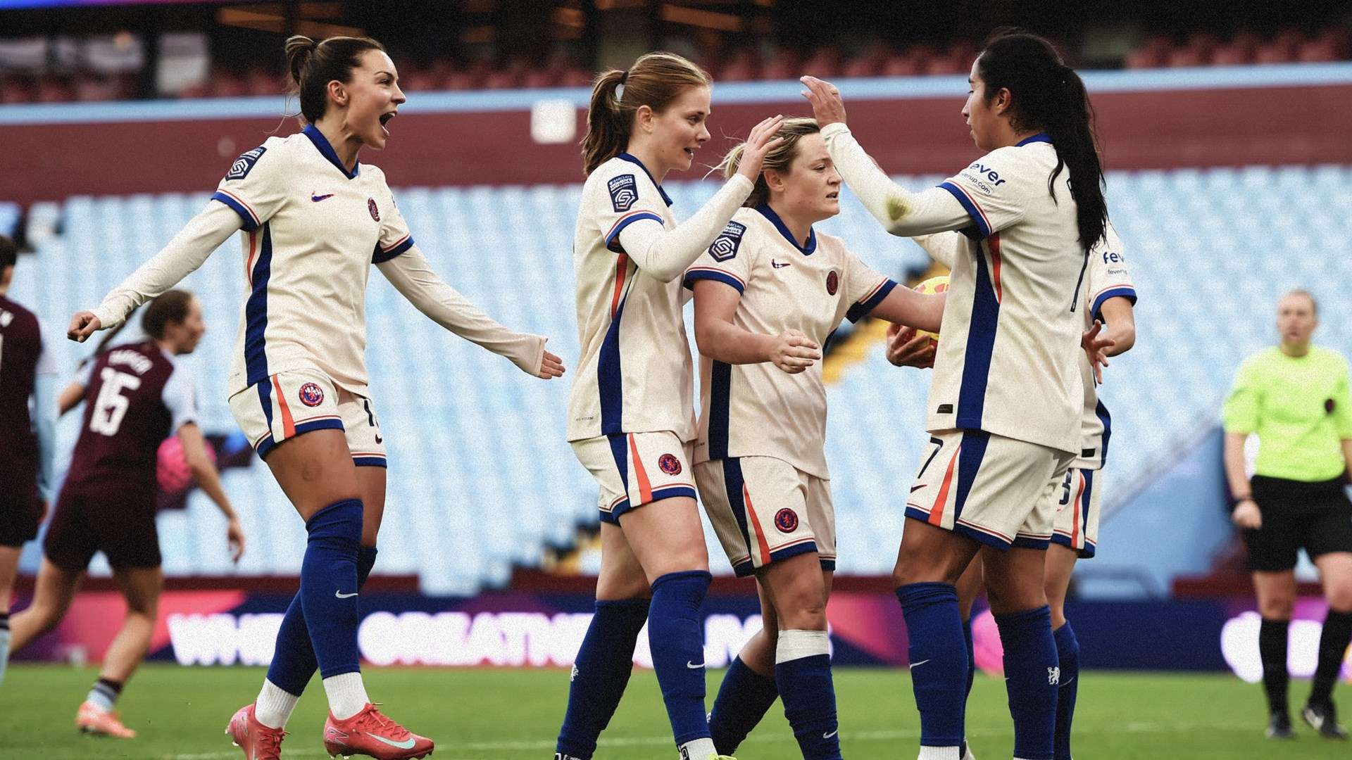 点球不进的 点球不进的