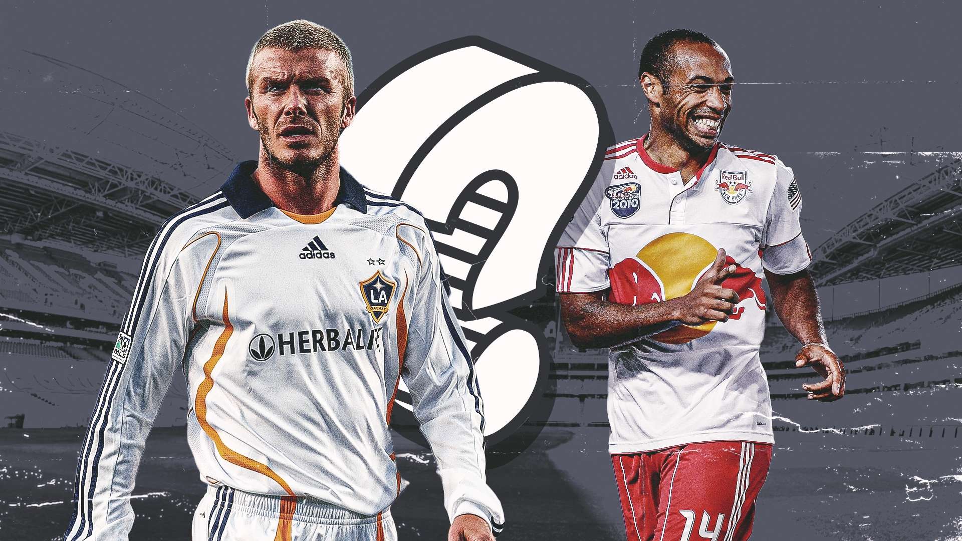 国足的未来 国足的未来