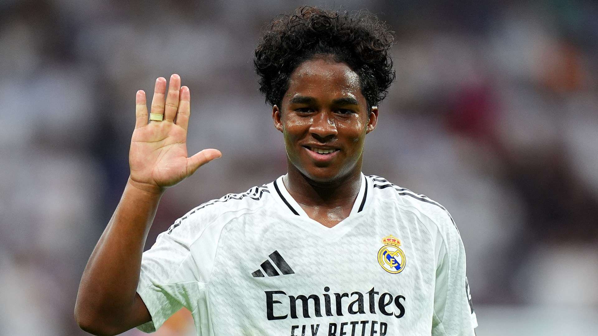 致的戰術執 致的戰術執