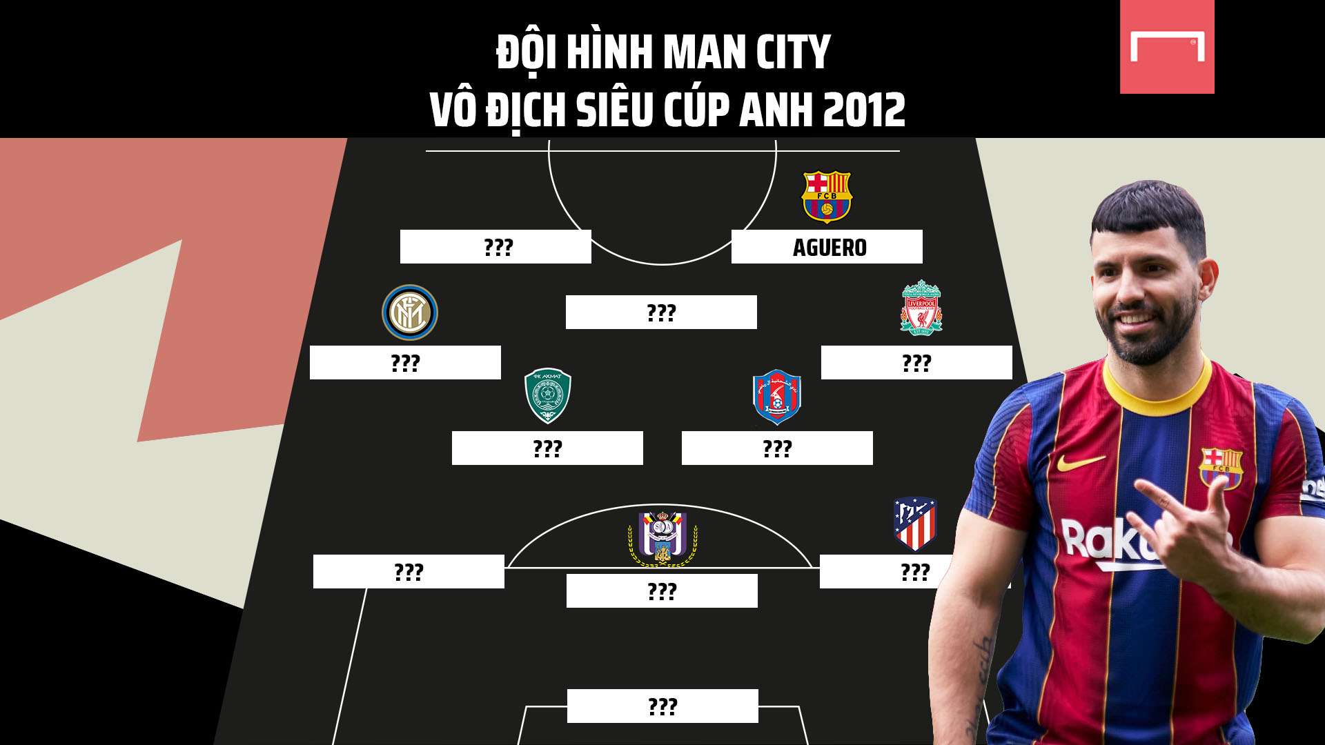 通過這名頂 通過這名頂