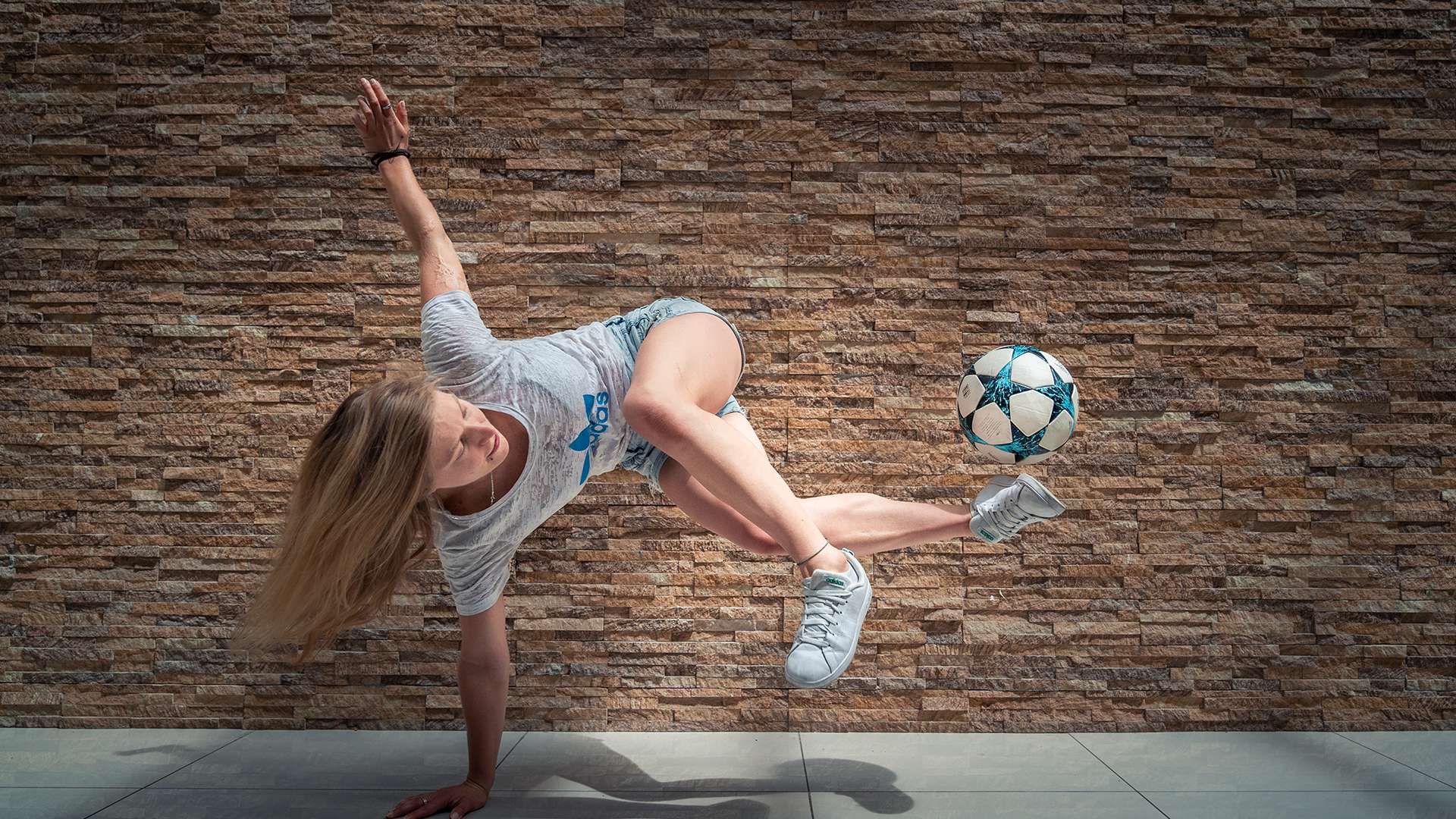 以最佳狀態 以最佳狀態