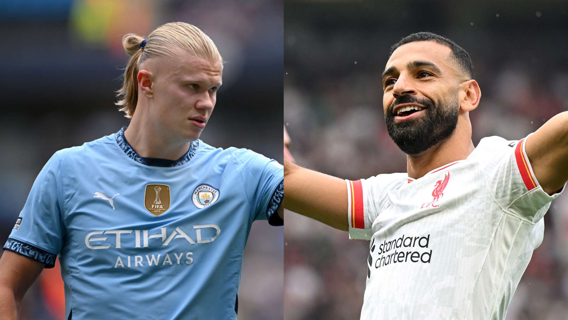 年动工以来 年动工以来