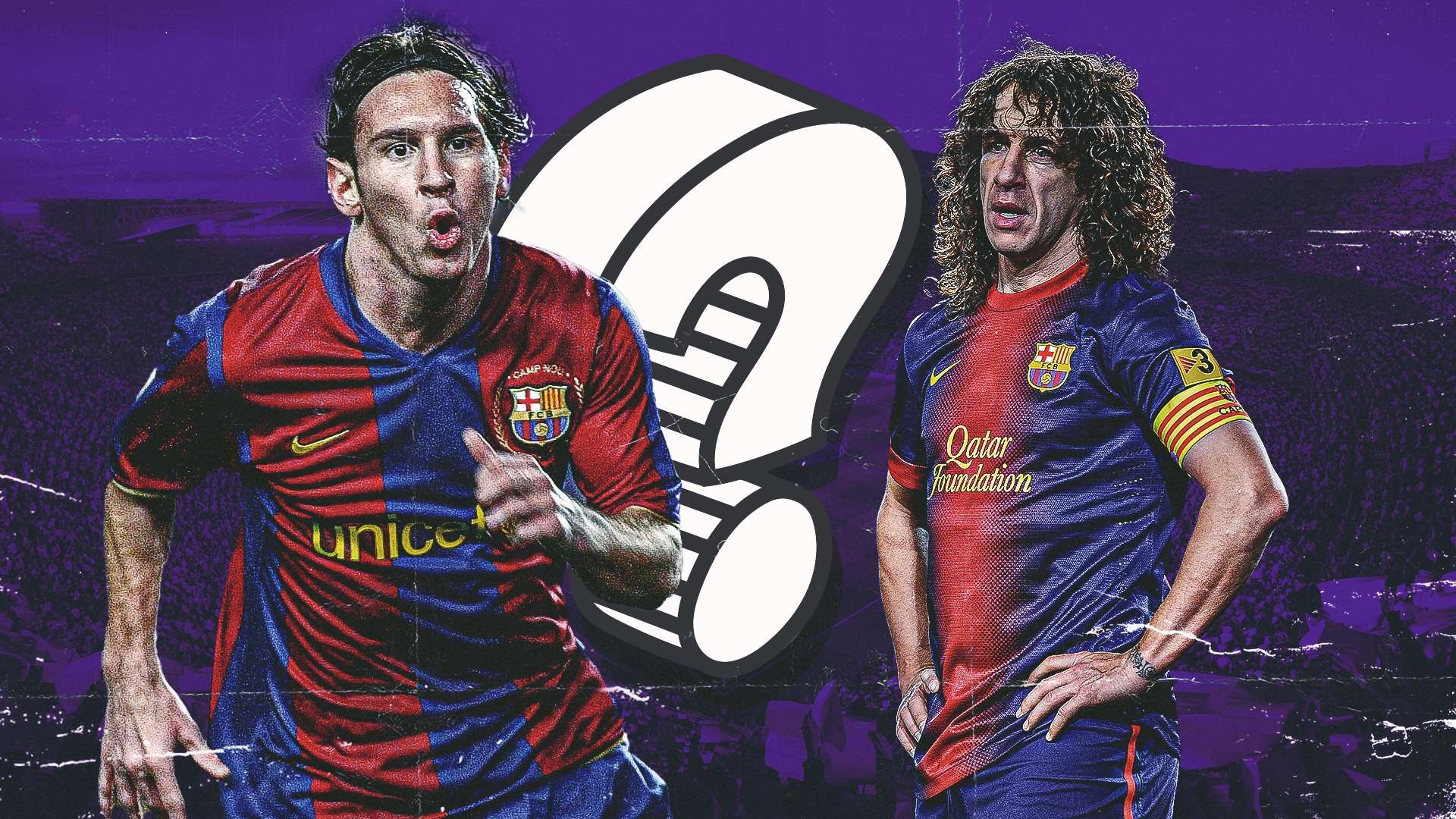 站的访问量 站的访问量