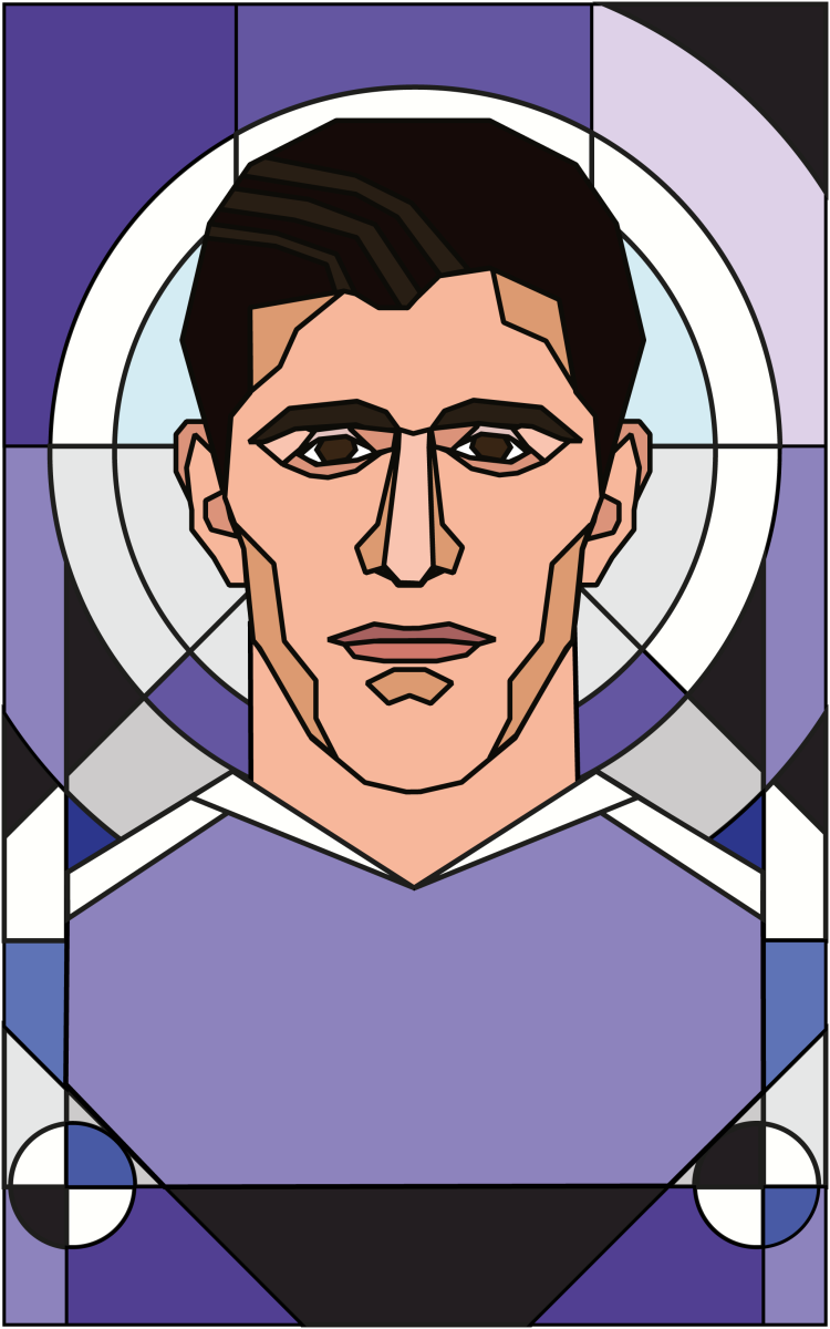 全球的LE 全球的LE