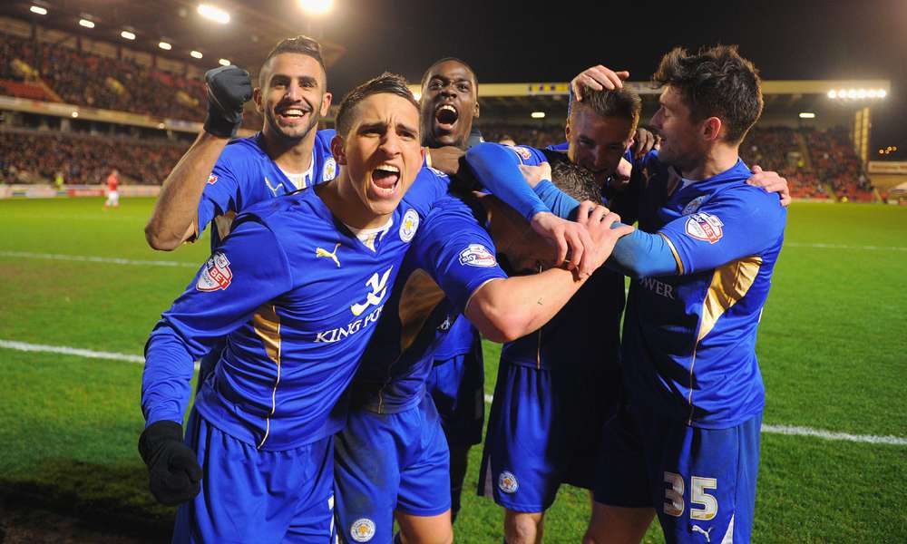 下了深刻的 下了深刻的