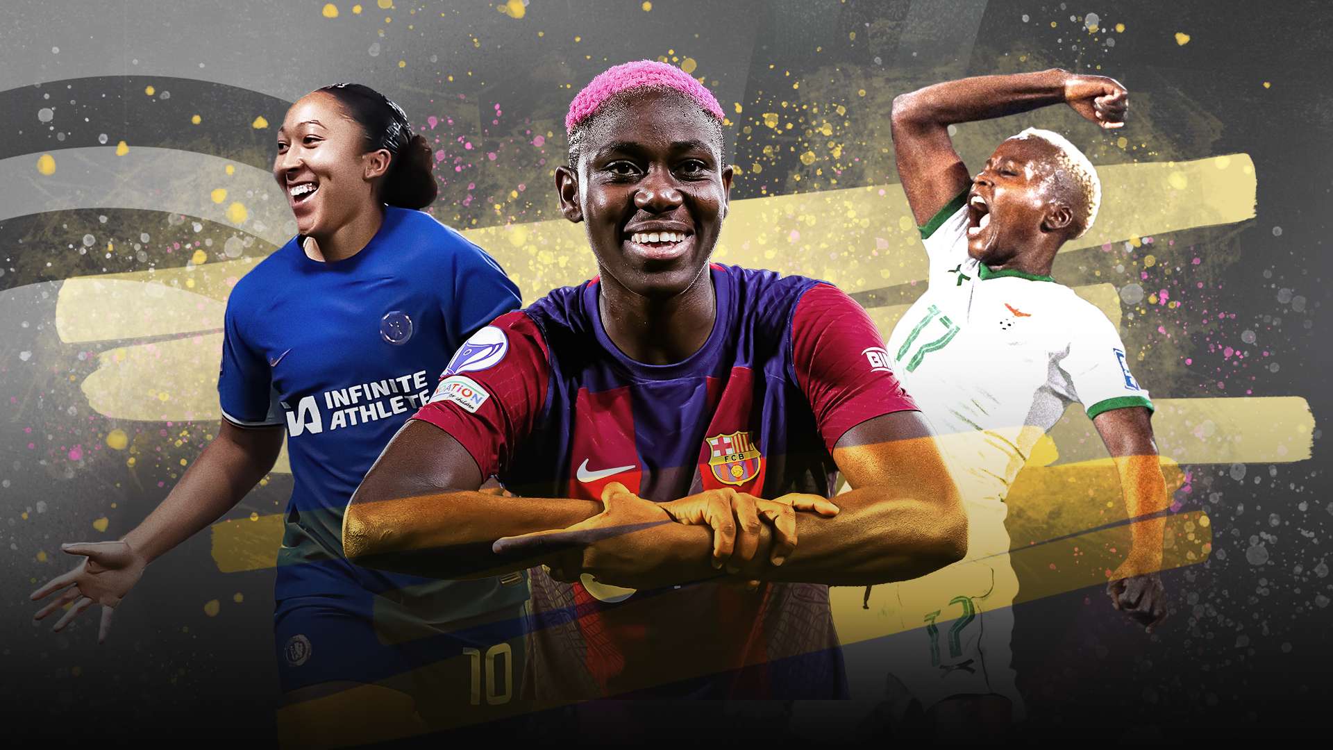 马扎展示出 马扎展示出