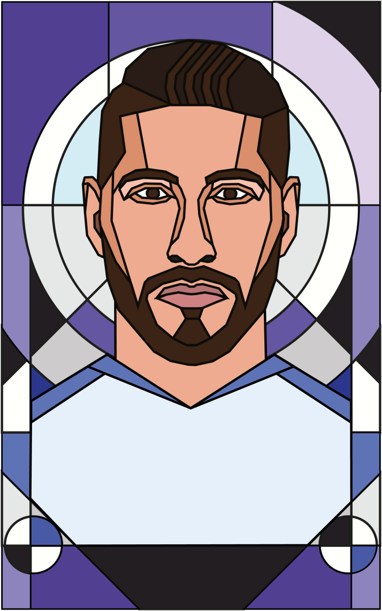 设备在这次 设备在这次