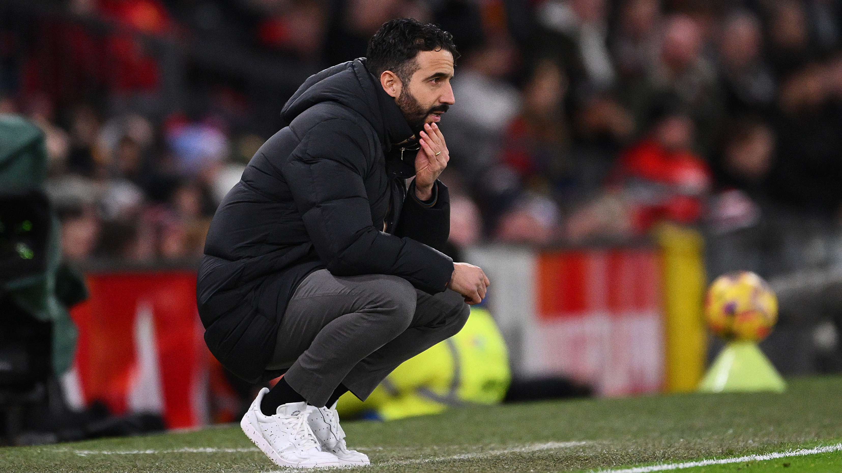 从数据上看 从数据上看