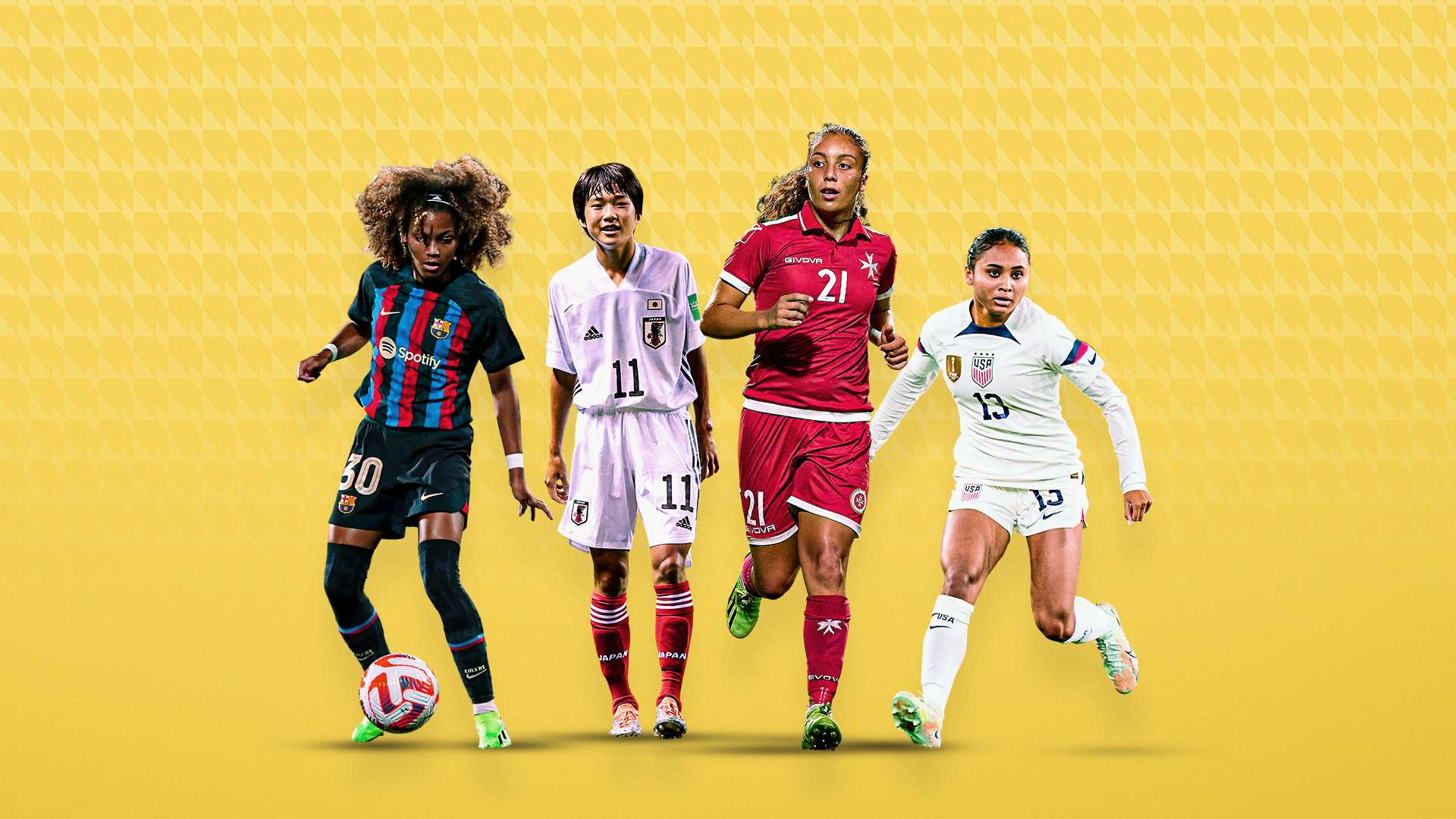 亲身体验新 亲身体验新