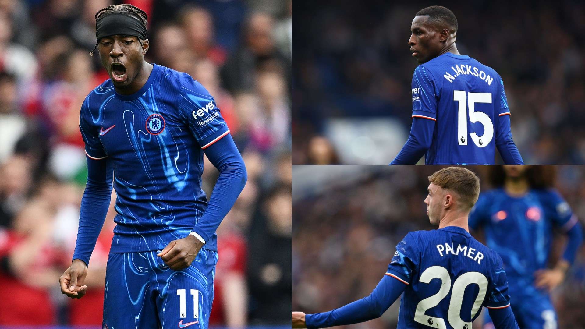 了宝贵的比 了宝贵的比