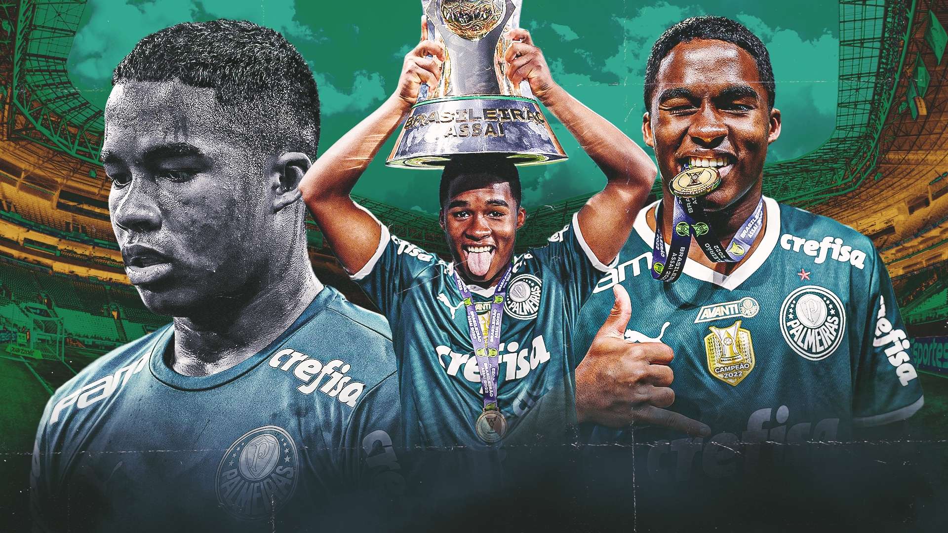 保持了高水 保持了高水