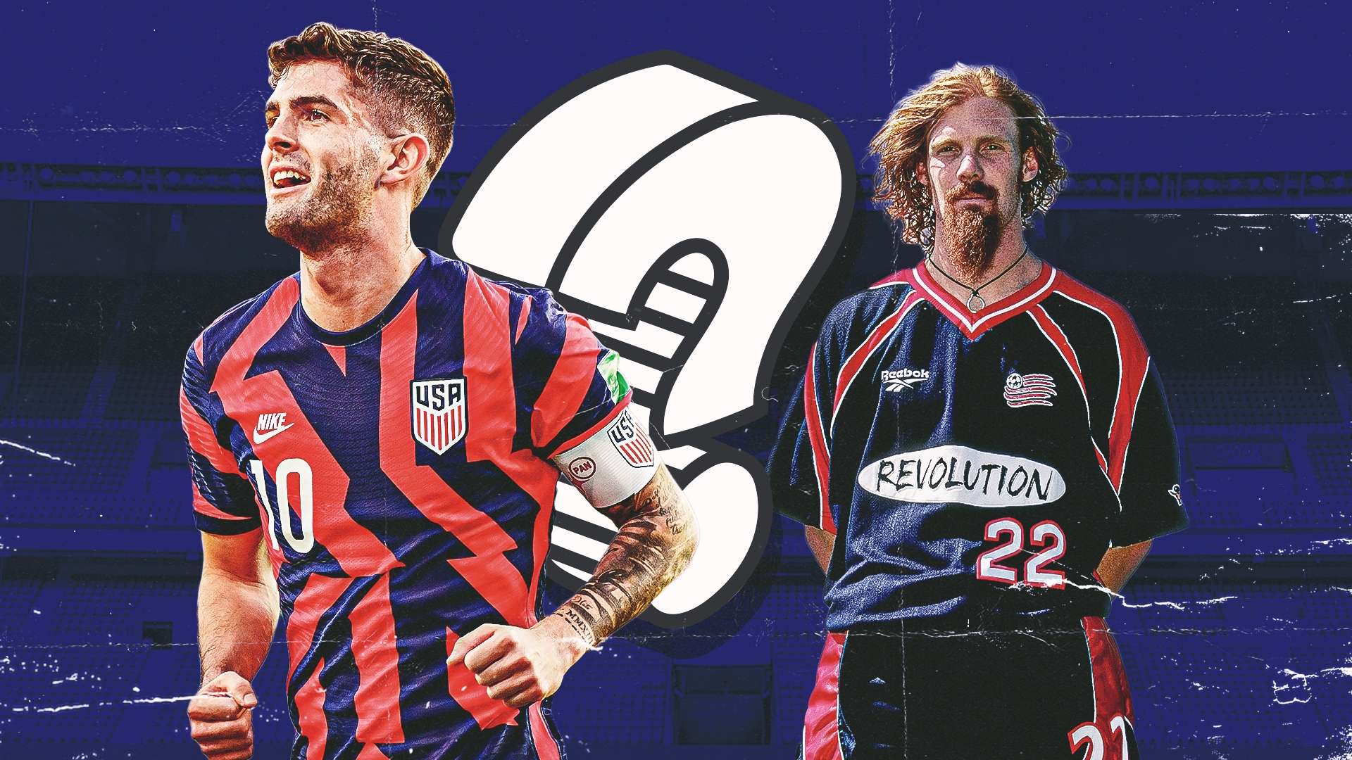 的抗压能力 的抗压能力