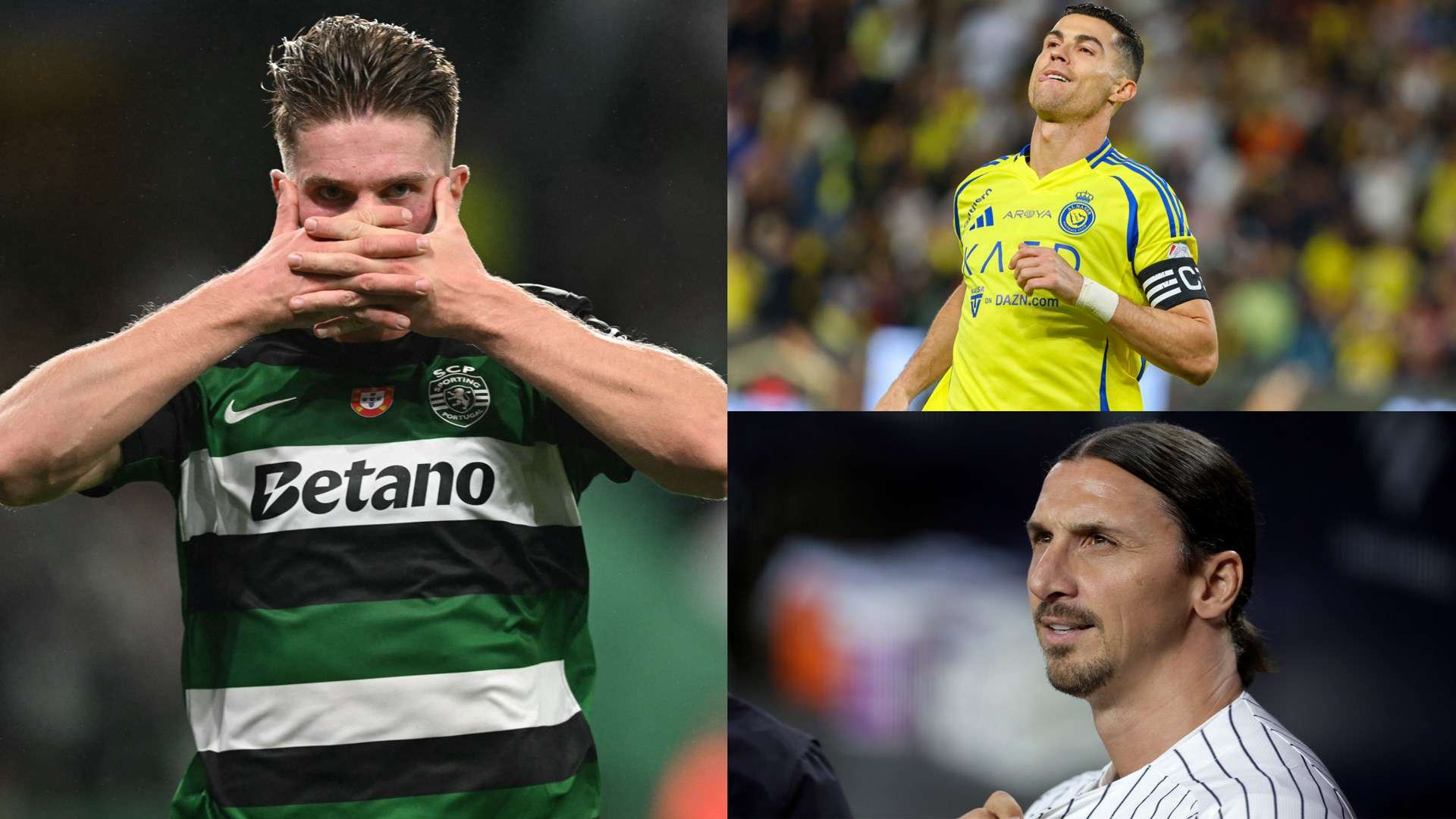 克里希畅谈 克里希畅谈