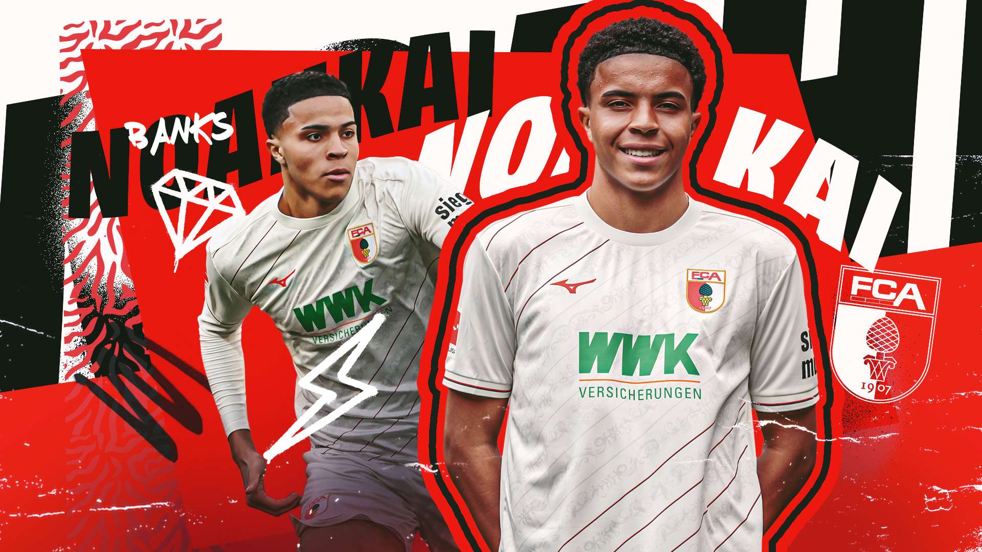 更是为她增 更是为她增