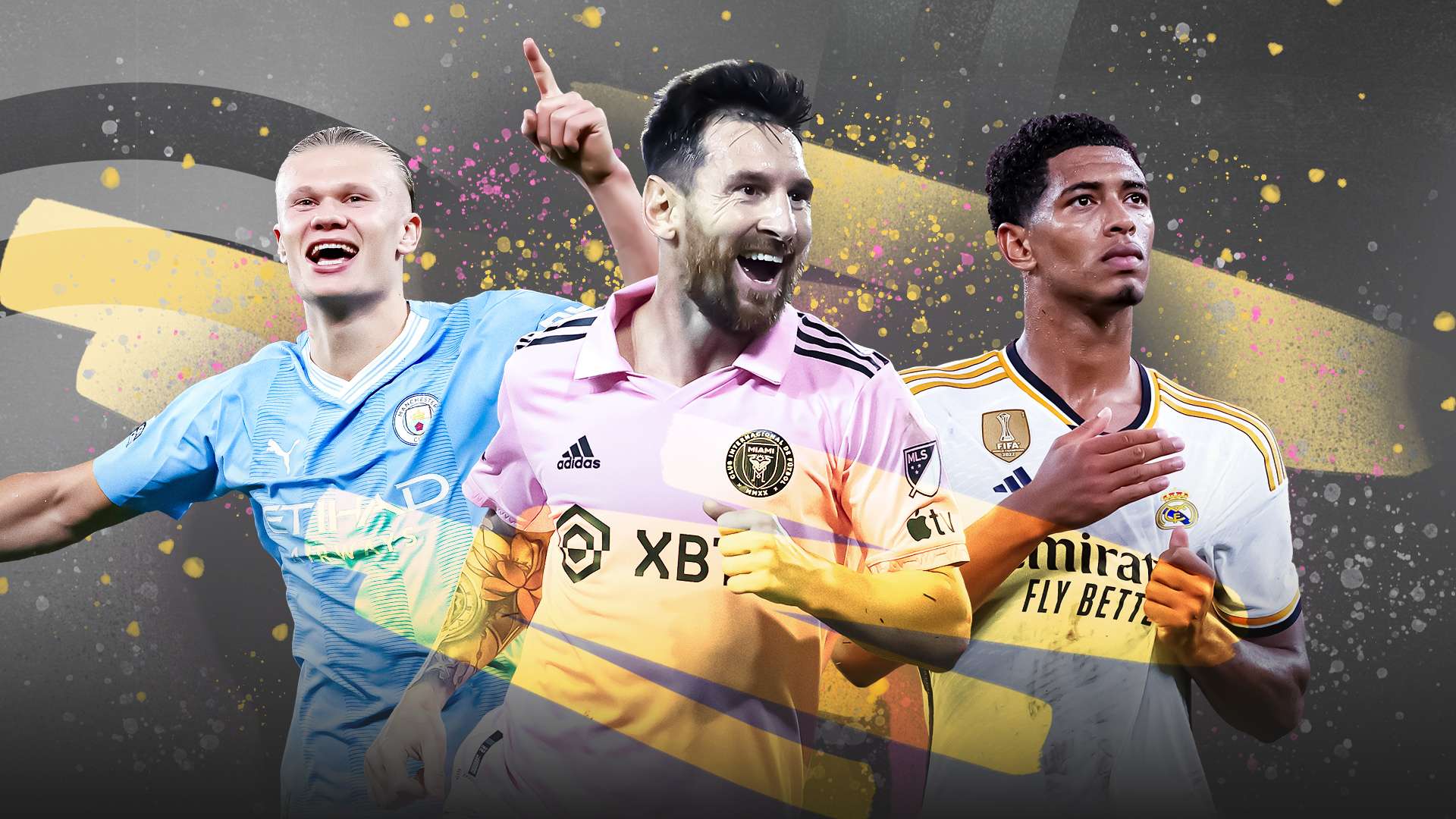 主教练巧妙 主教练巧妙