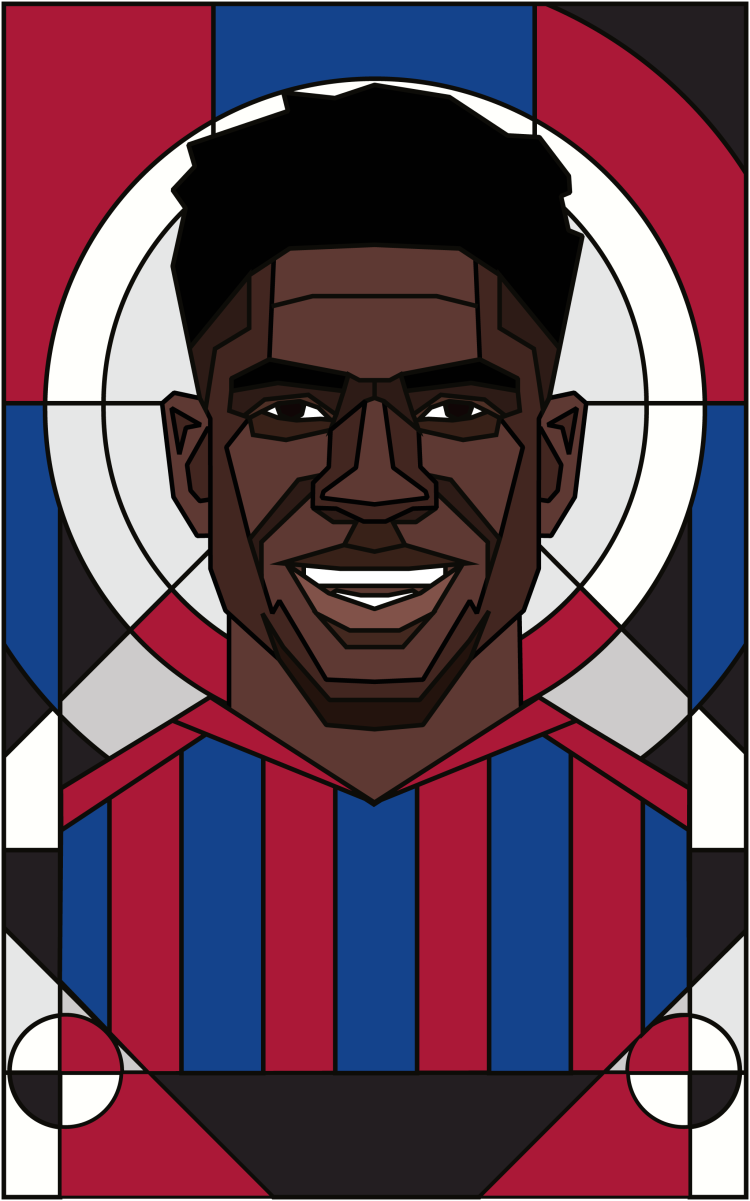 涛汹涌的 涛汹涌的