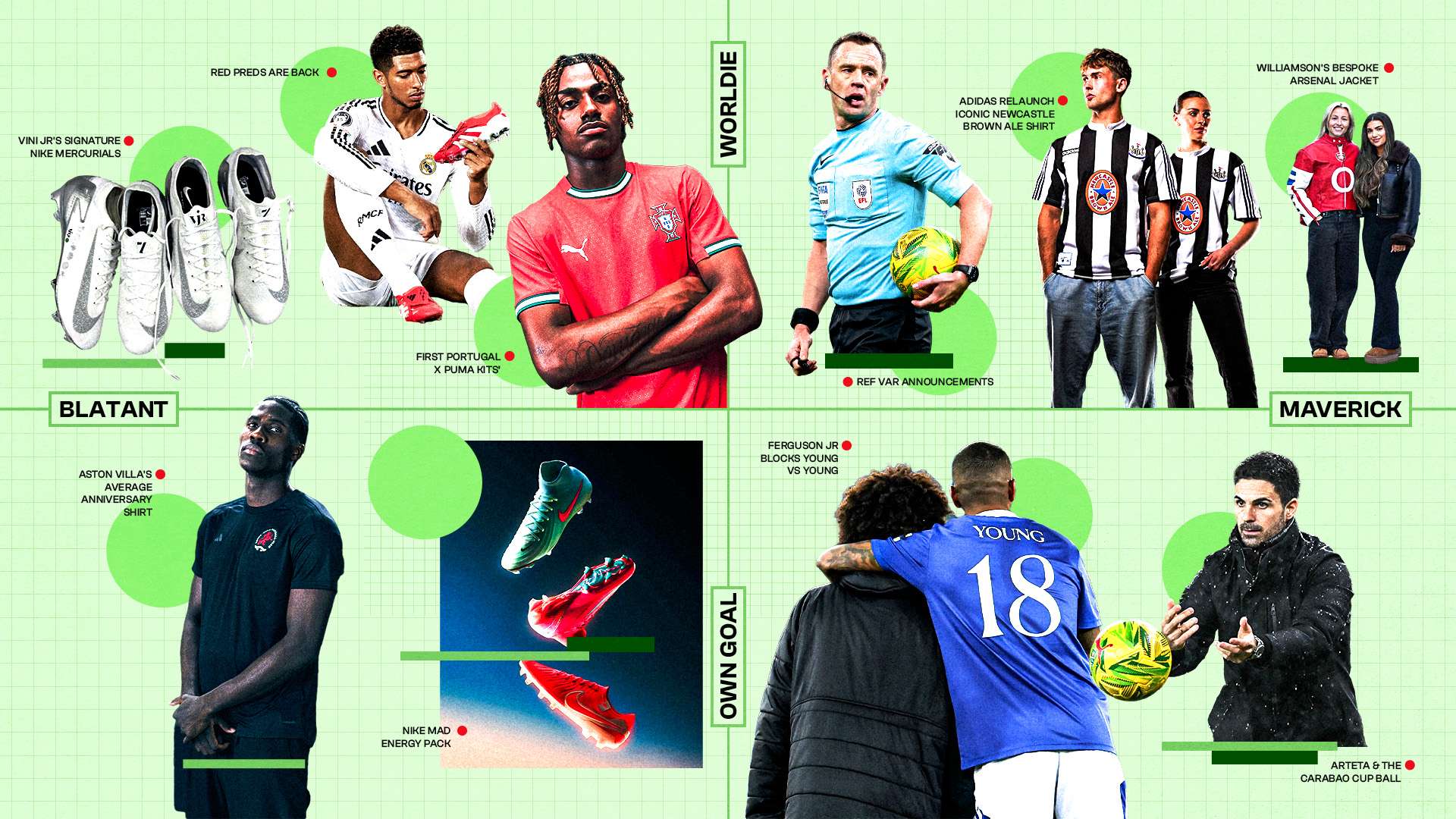 齐奥对这名 齐奥对这名