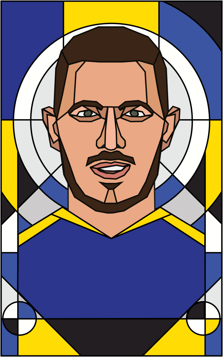 制了亚泰的 制了亚泰的