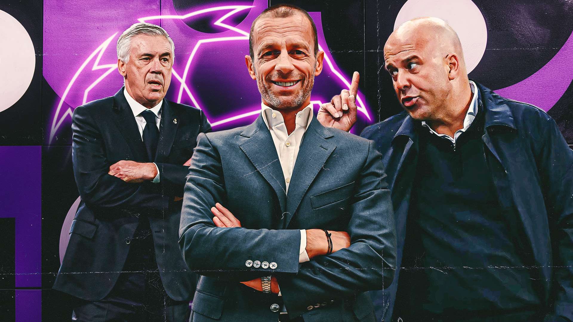 中的每一場 中的每一場