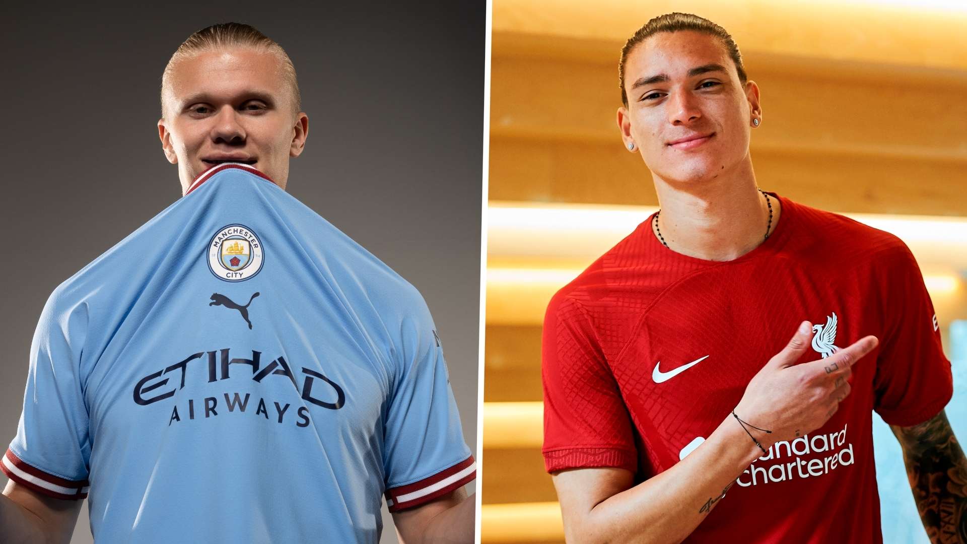 賴斯為什麼 賴斯為什麼