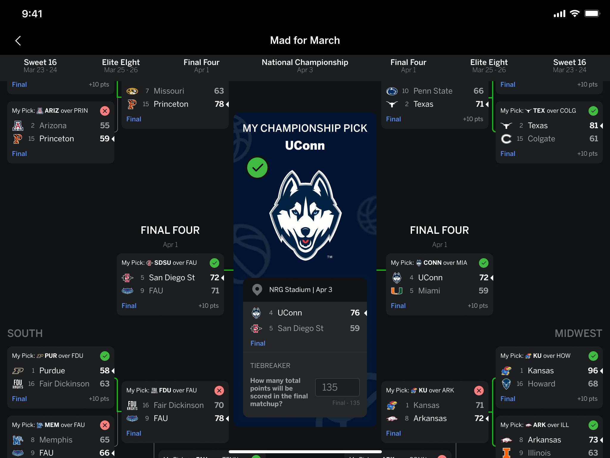正是一段感 正是一段感