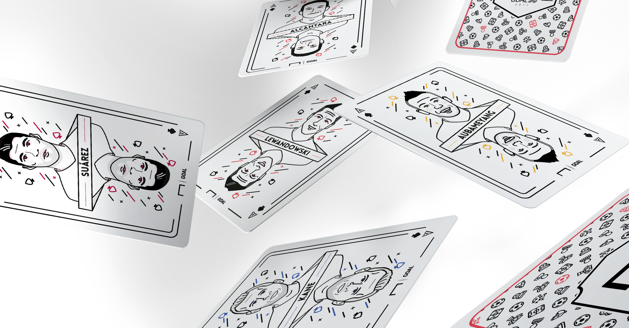 自我的突破 自我的突破