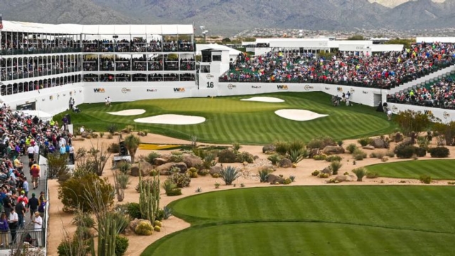 方方面面 方方面面