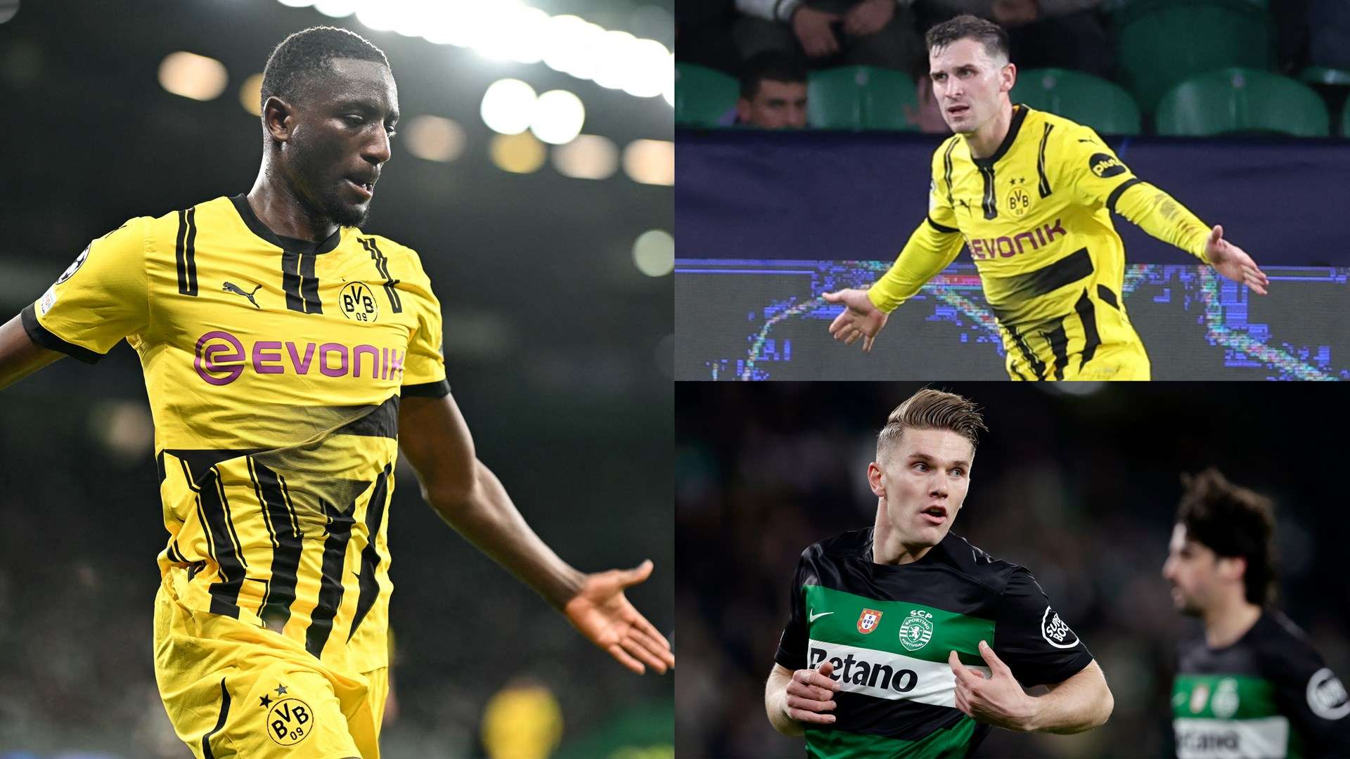 管理层需重 管理层需重