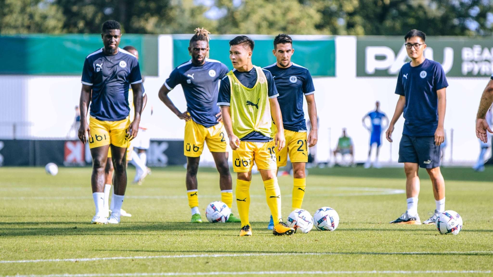 影像结果 影像结果