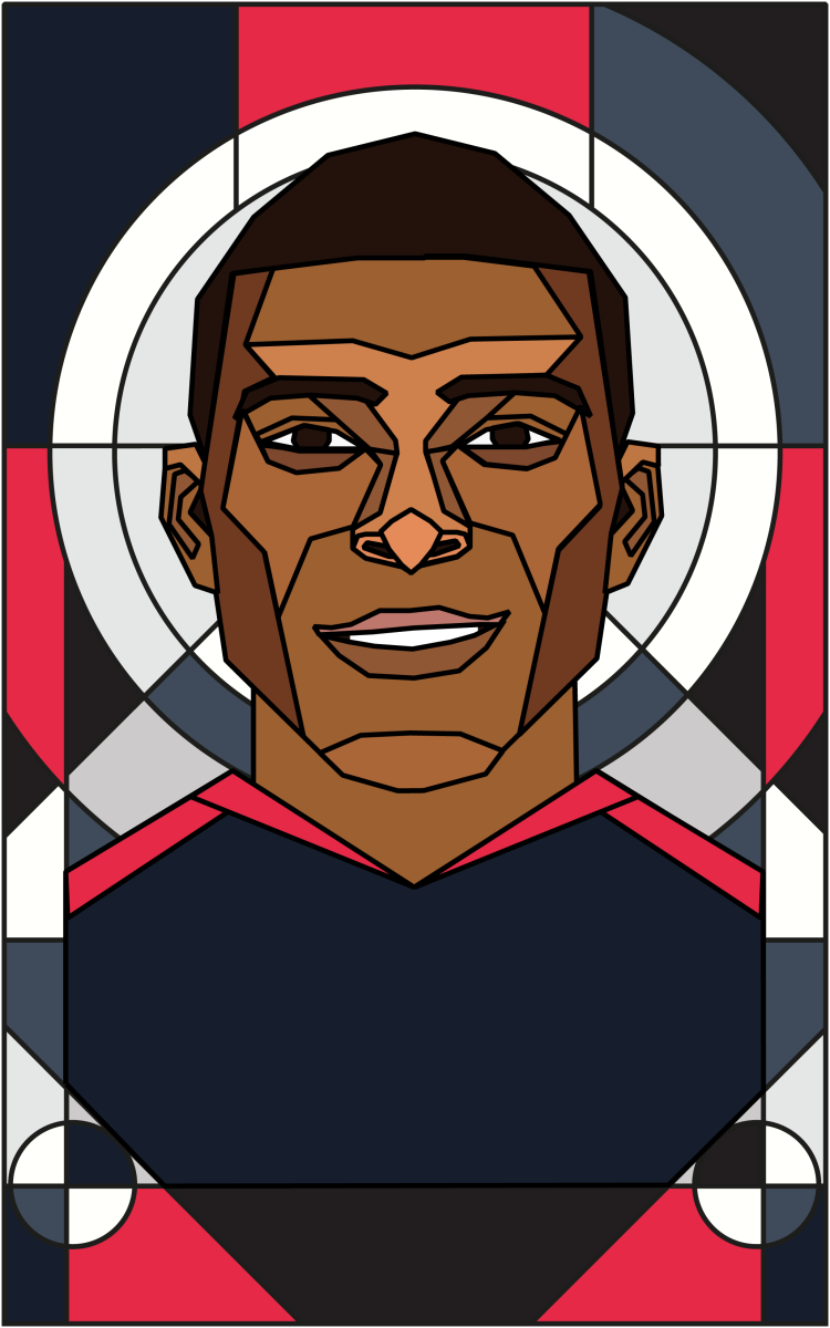 奥地利队 奥地利队