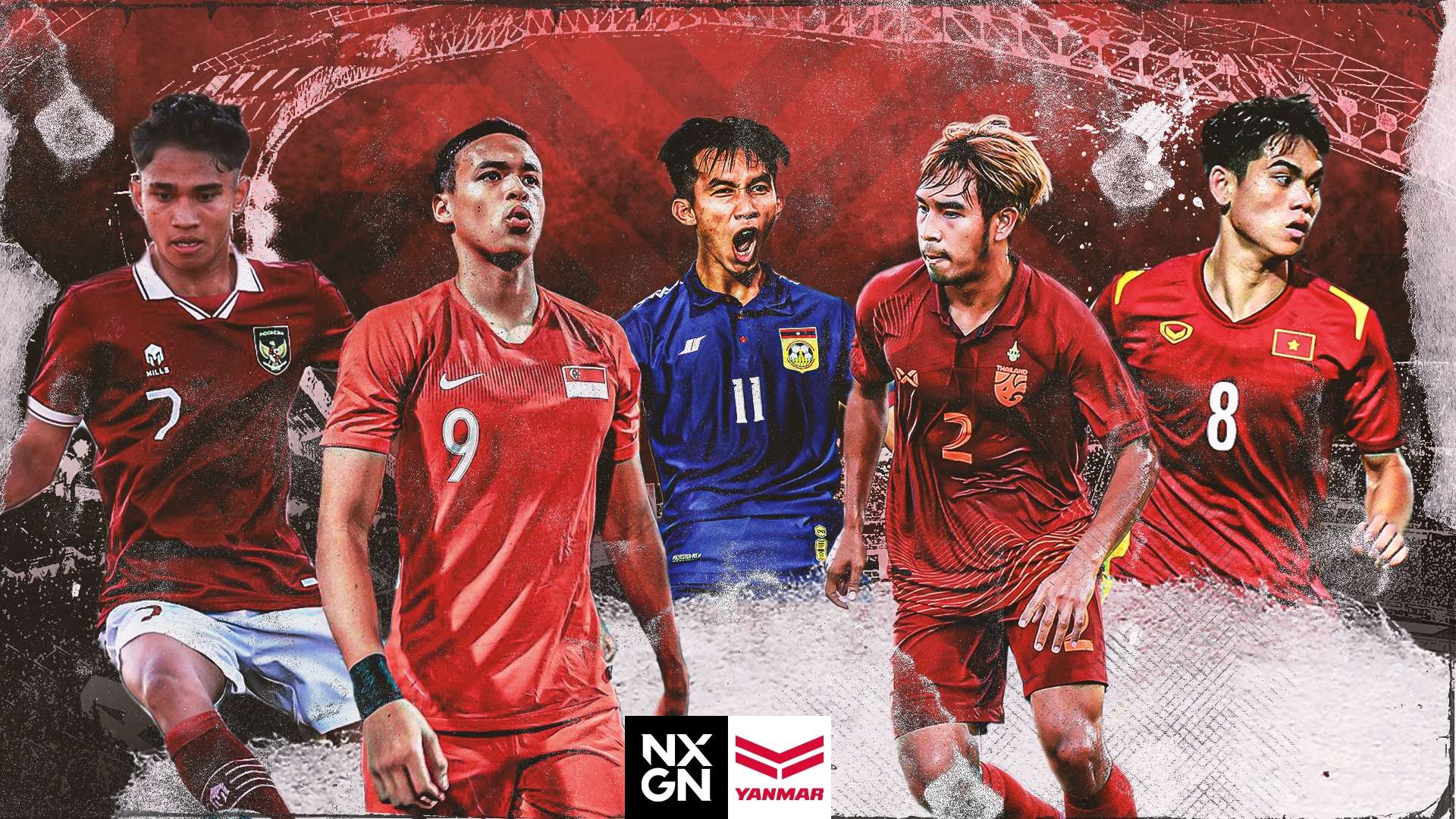 的焦點在於 的焦點在於