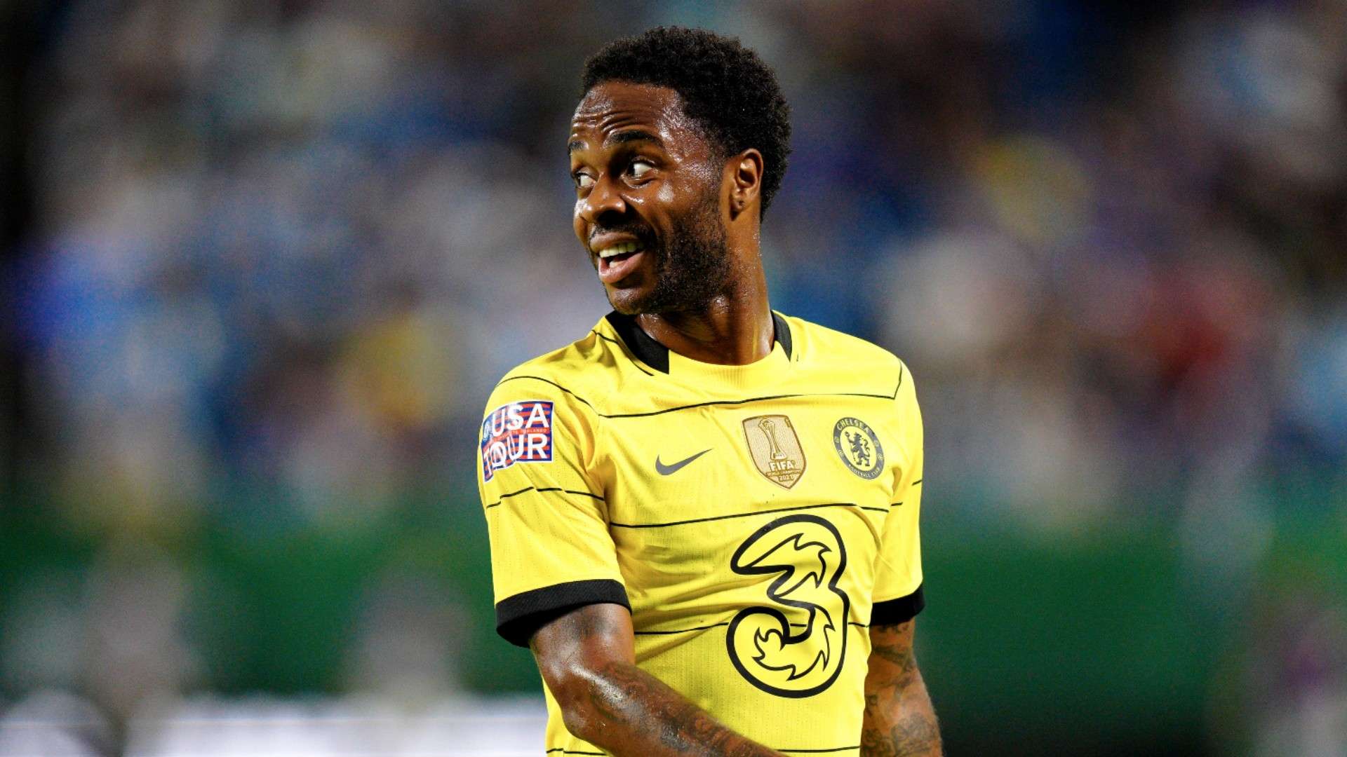 上并不少见 上并不少见