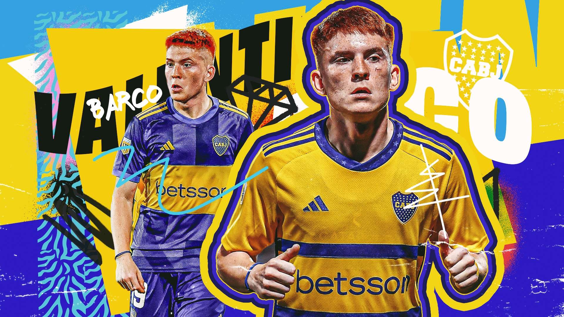 安全泳士 安全泳士