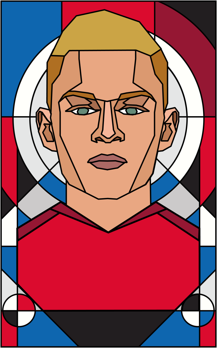 活多变在莱 活多变在莱