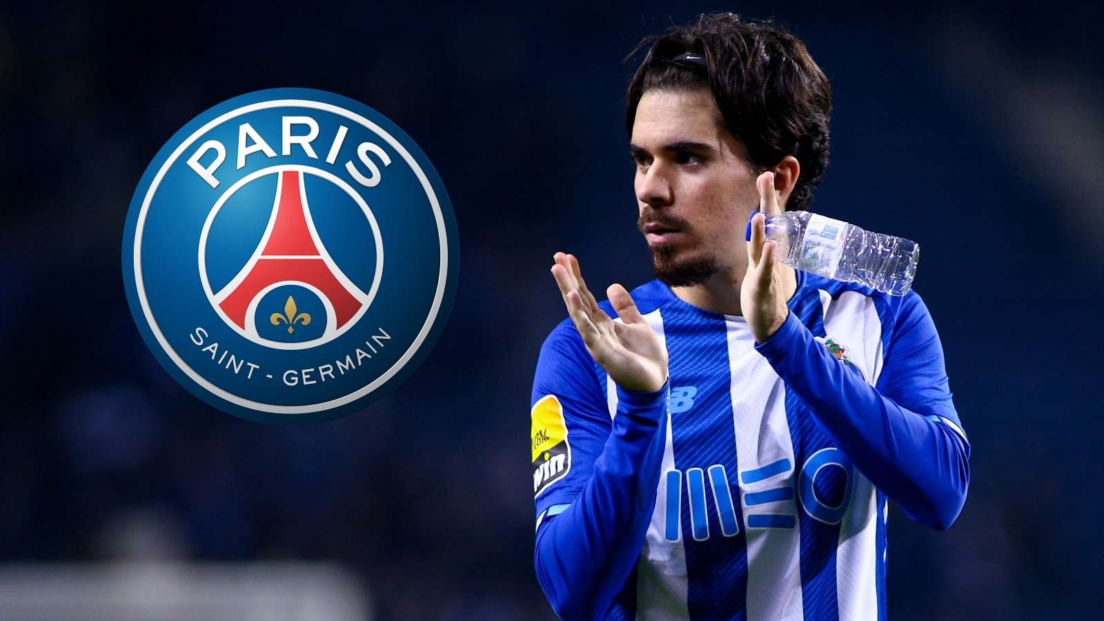 隊員們即使 隊員們即使