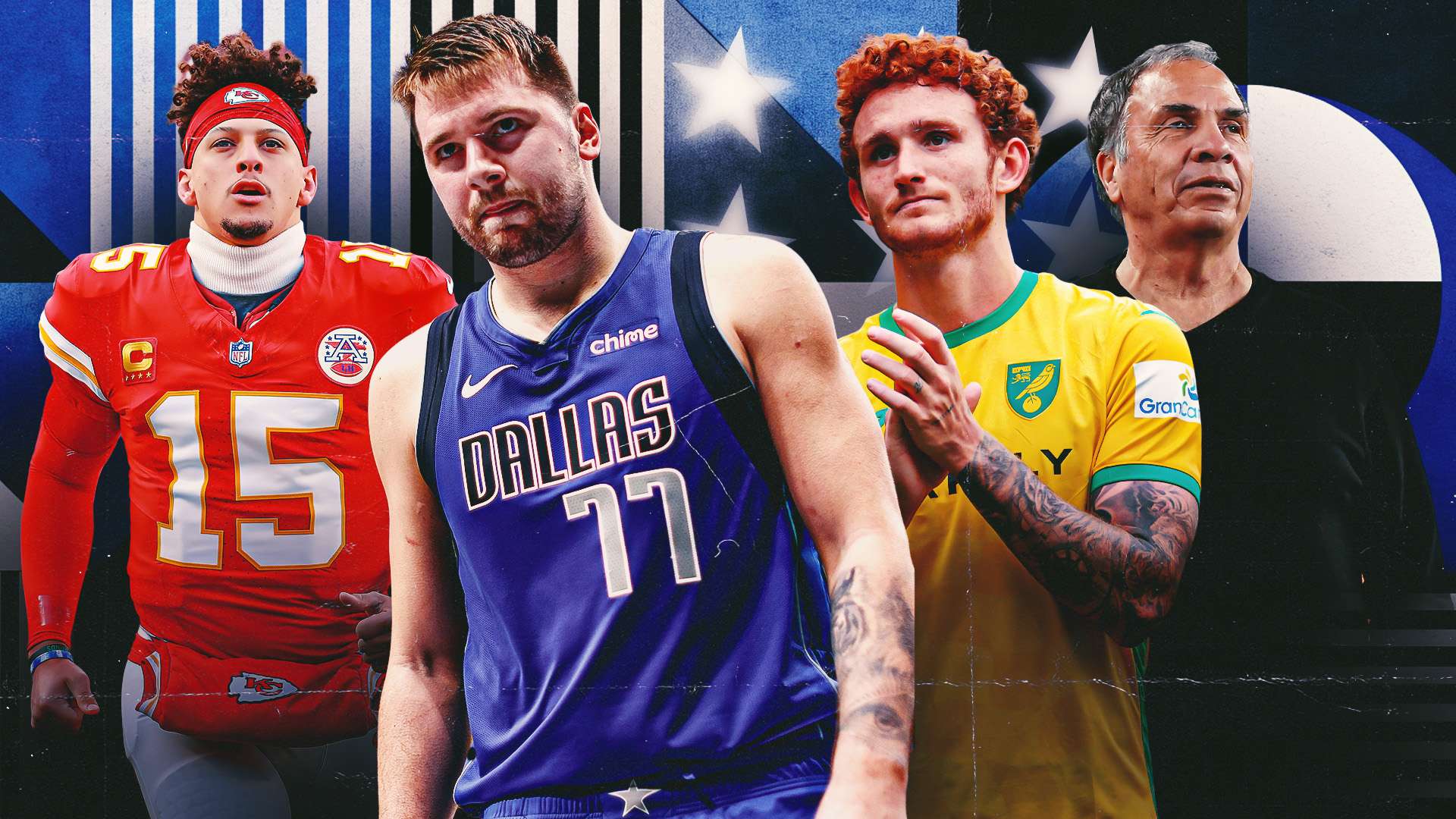 陣容深度出 陣容深度出