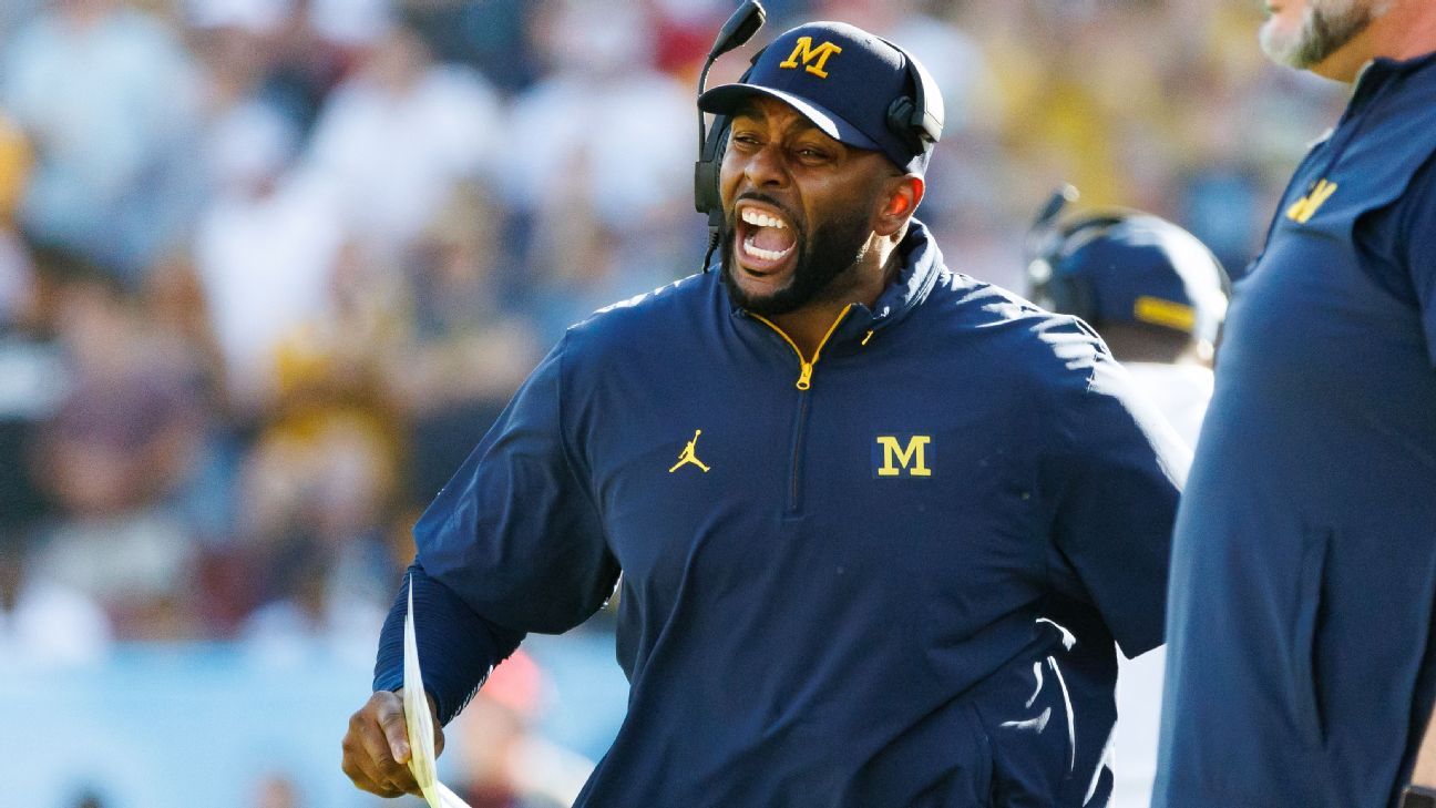 赛中表现强 赛中表现强