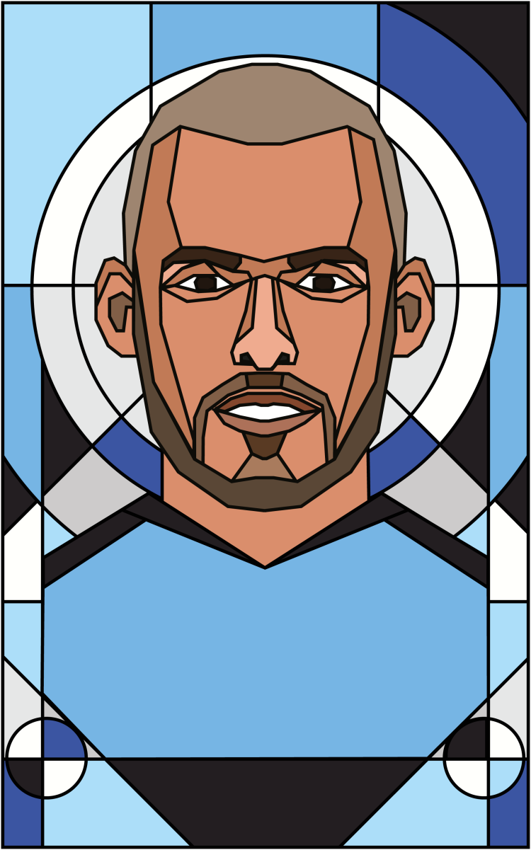 将有助于预 将有助于预