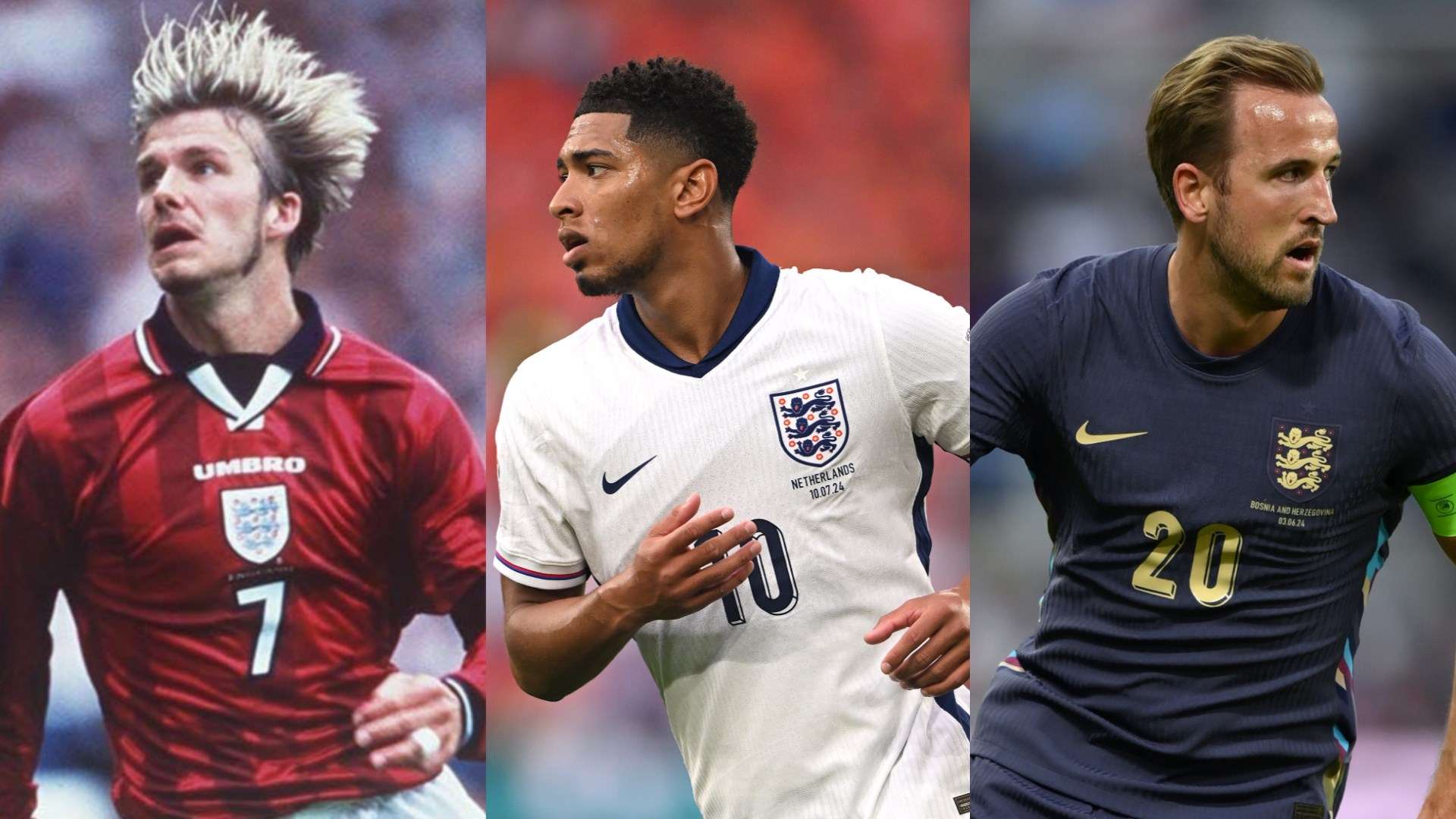 在过去的实 在过去的实